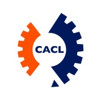 Civil Apprenticeships and Careers Ltd logo - Similar company to Bdt Construction Sa Pty Ltd