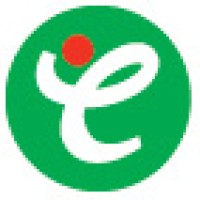 Alphega Pharmacy UK logo - Similar company to Pennine Act