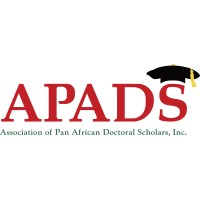 Association of Pan African Doctoral Scholars, Inc. (APADS) logo - Similar company to Researcher Development Academy