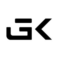 Grupo Kaizen LLC logo - Similar company to Ve Core Systems