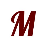 Marchando logo - Similar company to Workshop.
