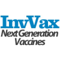 Invvax, Inc.