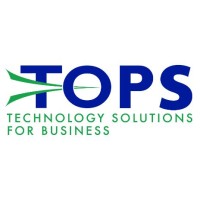 Tops Office Technology Solutions