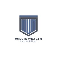 Willis Wealth Management, LLC logo - Similar company to Protea Tech