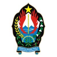 Badan Kepegawaian dan Pengembangan SDM Kabupaten Temanggung logo - Similar company to Rsud Kab Temanggung