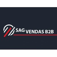SAG Vendas
