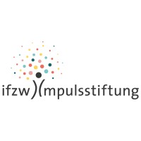ifzw impulstiftung logo - Similar company to Zaad Opportunities