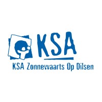 KSA Dilsen logo - Similar company to Events Catering Bevers