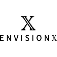 EnvisionX Enterprises logo - Similar company to Srp Global Llc