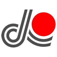 DUNLI FANS(Middle East) logo - Similar company to Concept Coms Interiors Design