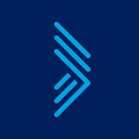 Prime Capital Financial - Bethesda logo - Similar company to Align Advisors