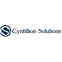 Cyntillion Solutions logo - Similar company to Naza Dev Solutions