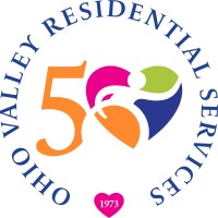 Ohio Valley Residential Services logo - Similar company to Dignified Learning