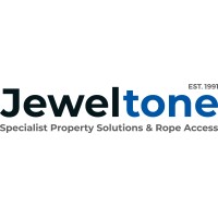 CCS Jeweltone logo - Similar company to Gibbons Engineering Group Limited