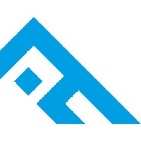P. J. Servis logo - Similar company to Leadvantage Solutions