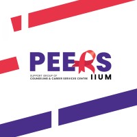 IIUM Gombak Peers logo - Similar company to Digital Designers | Web Technology