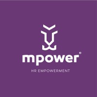 mpower HRM logo - Similar company to Mpower Hr