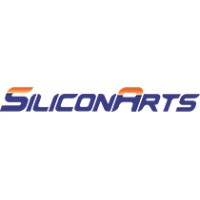 Siliconarts, Inc. logo - Similar company to Jdisplay Inc