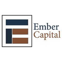 Ember Capital Partners logo - Similar company to Propstar Technologies