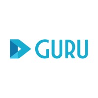 Cursos Guru logo - Similar company to Cadguru