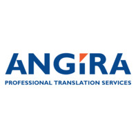 ANGIRA WORLDWIDE