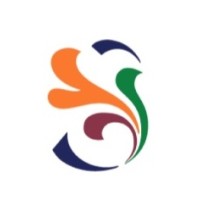 The Geoghegan Group Ltd logo - Similar company to Radar