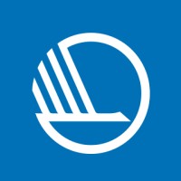 Info Norden logo - Similar company to Indusup