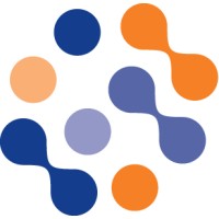 Eurofins York logo - Similar company to Think Emc