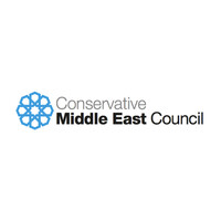 CMEC logo - Similar company to Cmec
