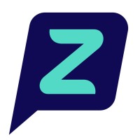 Zippy Pay logo - Similar company to Stratech Corp