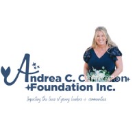 Andrea C. Cameron Foundation Inc. logo - Similar company to Association Of Fundraising Professionals (Afp) Palm Beach Chapter