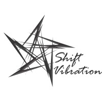 Shift Vibration