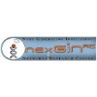 Nexgin Rc, Next Generation Intelligent Networks Research Center