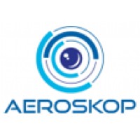 Aeroskop logo - Similar company to Kim Smart Solutions