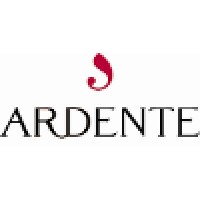 Ardente