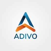 ADIVO SRL logo - Similar company to Sense Square