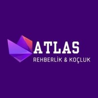 Atlas Rehberlik ve Koçluk Akademi logo - Similar company to Kopilot Tech