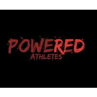 PoweRED Athletes High Performance Centre logo - Similar company to Powered Athlete