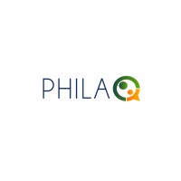 PhilaQ logo - Similar company to The Cmo Corner