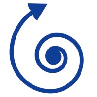 lifetime health logo - Similar company to Interregsim