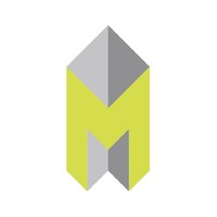 Modular Works logo - Similar company to Modular Management