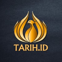 Tarih Id