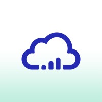 FORTE CLOUD logo - Similar company to Advansys