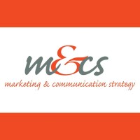 m&cs Marketing & Communication Strategy logo - Similar company to Beerstorming