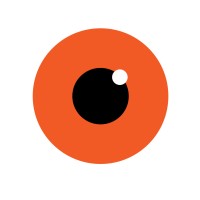 DesignHawk logo - Similar company to Creative Partners Studio