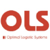 Optimal Logistic Systems