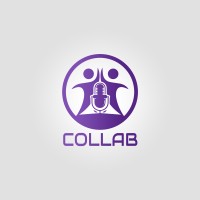 Collab Universe logo - Similar company to Meevee