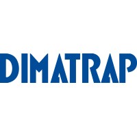 DIMATRAP logo - Similar company to Kimple