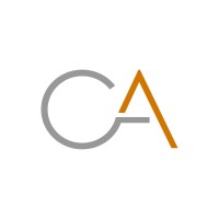 Giovanna Azzarello Studio logo - Similar company to Bonshe Design