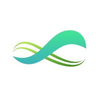 Glyft logo - Similar company to Maaris Innovations Pvt. Ltd.